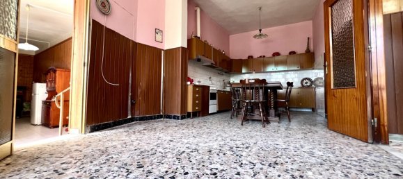 5غرفة منزل في Maracalagonis, Italy رقم 344790 6