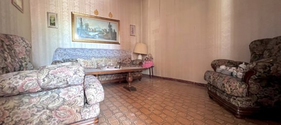 5غرفة منزل في Maracalagonis, Italy رقم 344790 3