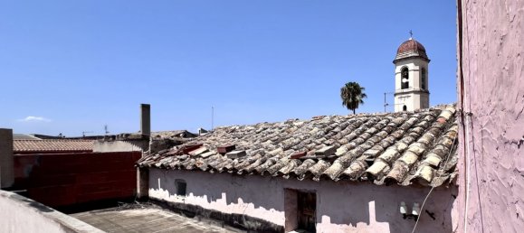 5غرفة منزل في Maracalagonis, Italy رقم 344790 12