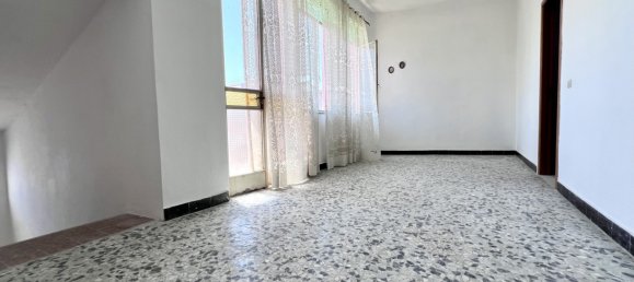 5غرفة منزل في Maracalagonis, Italy رقم 344790 15