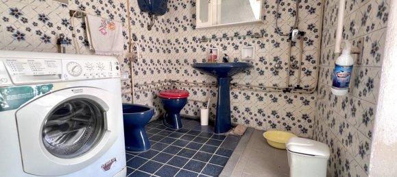 5غرفة منزل في Maracalagonis, Italy رقم 344790 8