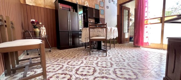 5غرفة منزل في Maracalagonis, Italy رقم 344790 4