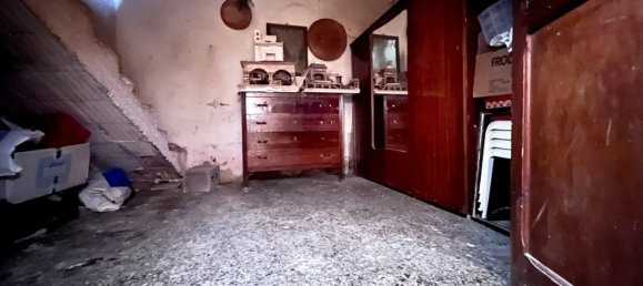 5غرفة منزل في Maracalagonis, Italy رقم 344790 11