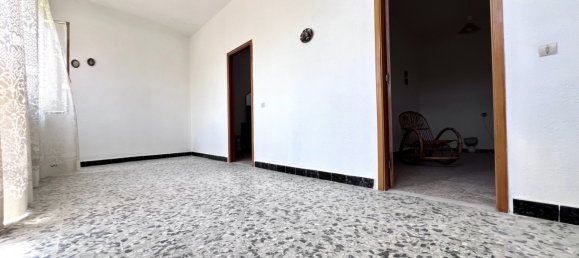 5غرفة منزل في Maracalagonis, Italy رقم 344790 16