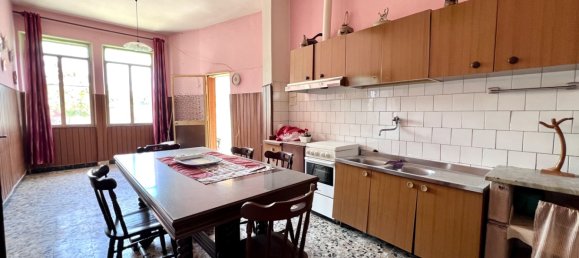 5غرفة منزل في Maracalagonis, Italy رقم 344790 5