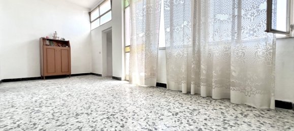 5غرفة منزل في Maracalagonis, Italy رقم 344790 14