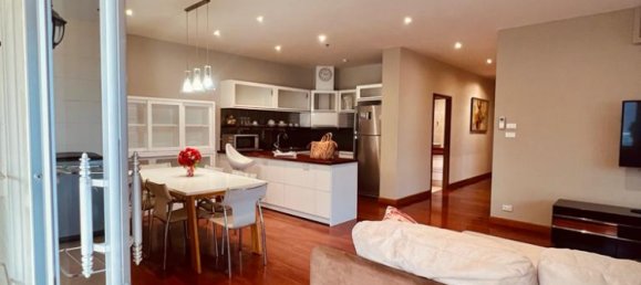 3 bedrooms Apartment in Pattaya, Thailand No. 12255 10