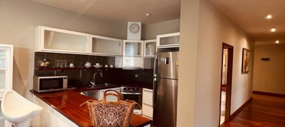 3 bedrooms Apartment in Pattaya, Thailand No. 12255 9