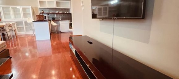 3 bedrooms Apartment in Pattaya, Thailand No. 12255 14