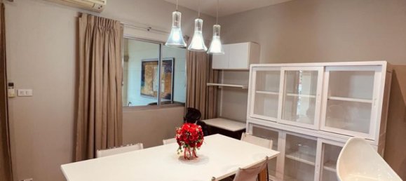 3 bedrooms Apartment in Pattaya, Thailand No. 12255 2