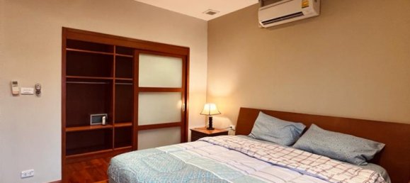 3 bedrooms Apartment in Pattaya, Thailand No. 12255 18