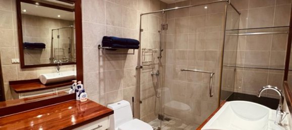 3 bedrooms Apartment in Pattaya, Thailand No. 12255 7