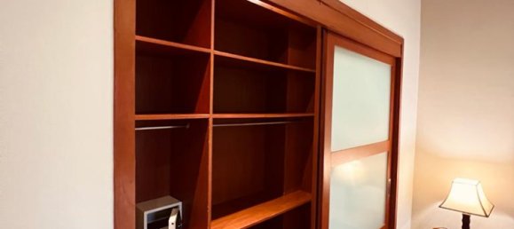 3 bedrooms Apartment in Pattaya, Thailand No. 12255 11