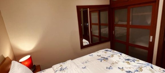 3 bedrooms Apartment in Pattaya, Thailand No. 12255 13
