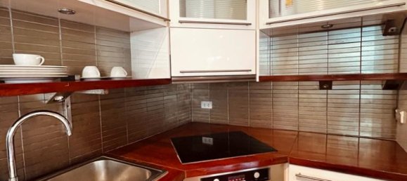 3 bedrooms Apartment in Pattaya, Thailand No. 12255 17