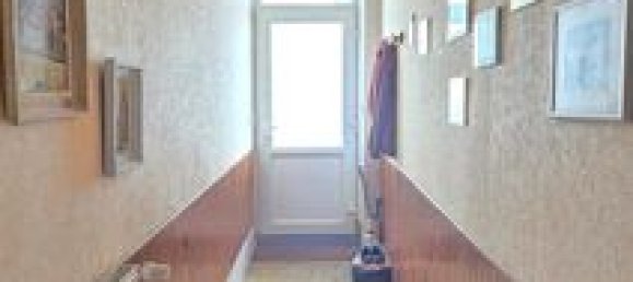 1 غرف نوم شقة في Doubs, France رقم 355304 8