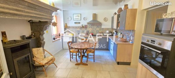 1 غرف نوم شقة في Doubs, France رقم 355304 3