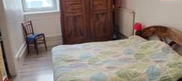 1 غرف نوم شقة في Doubs, France رقم 355304 5