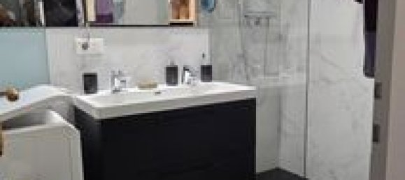 1 غرف نوم شقة في Doubs, France رقم 355304 9