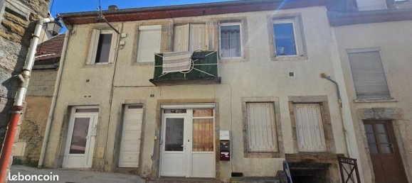 1 غرف نوم شقة في Doubs, France رقم 355304 10