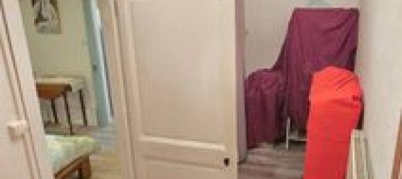 1 غرف نوم شقة في Doubs, France رقم 355304 7