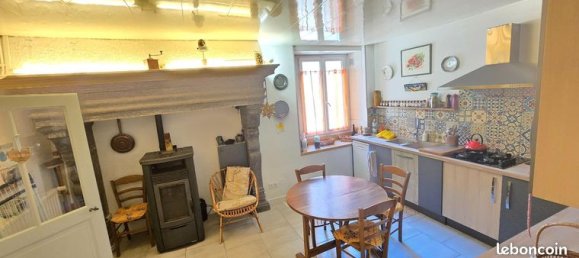 1 غرف نوم شقة في Doubs, France رقم 355304 2