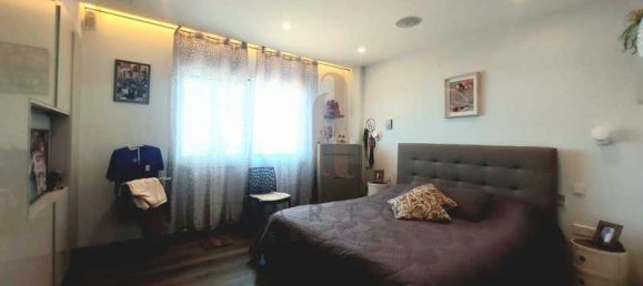 4 bedrooms Apartment in Germasogeia, Cyprus No. 15077 13