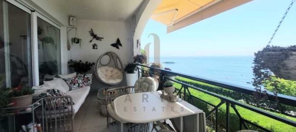 4 bedrooms Apartment in Germasogeia, Cyprus No. 15077 4