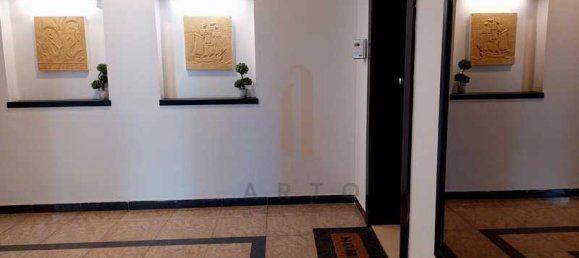 4 bedrooms Apartment in Germasogeia, Cyprus No. 15077 6