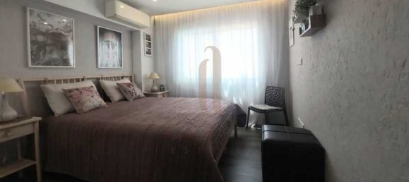 4 bedrooms Apartment in Germasogeia, Cyprus No. 15077 12