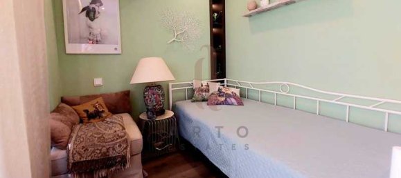 4 bedrooms Apartment in Germasogeia, Cyprus No. 15077 2