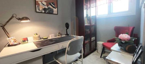 4 bedrooms Apartment in Germasogeia, Cyprus No. 15077 3