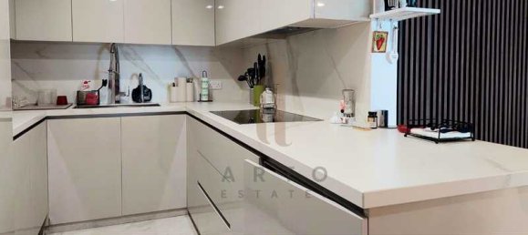 4 bedrooms Apartment in Germasogeia, Cyprus No. 15077 9