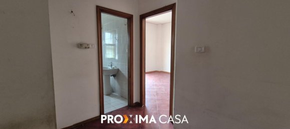 Apartamento de 3 habitaciónes en Salerno, Italy No. 4540 13