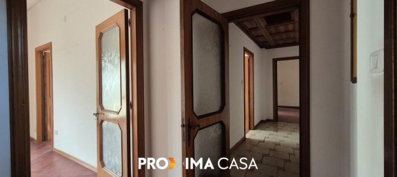 Apartamento de 3 habitaciónes en Salerno, Italy No. 4540 7