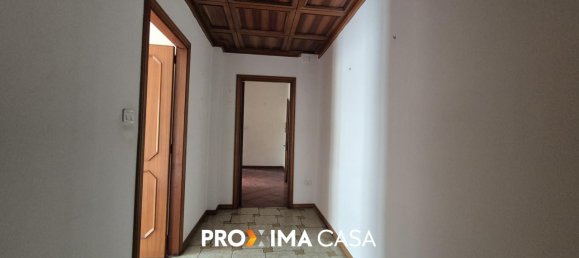 Apartamento de 3 habitaciónes en Salerno, Italy No. 4540 18