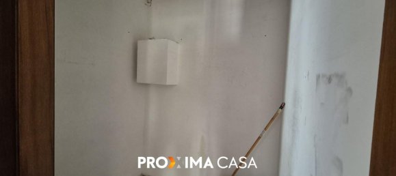 Apartamento de 3 habitaciónes en Salerno, Italy No. 4540 12