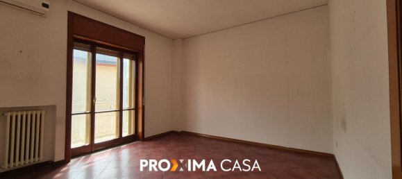Apartamento de 3 habitaciónes en Salerno, Italy No. 4540 16