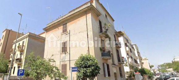 Apartamento de 2 dormitorios en Scafa, Italy No. 342138 2