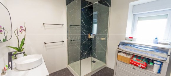 Таунхаус с 3 спальнями в Сен-Вуге, Франция № 53908 5