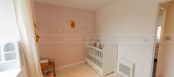 Таунхаус с 3 спальнями в Сен-Вуге, Франция № 53908 8