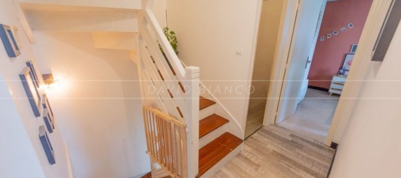 Таунхаус с 3 спальнями в Сен-Вуге, Франция № 53908 7