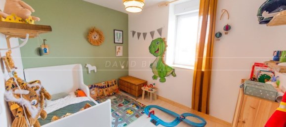 Таунхаус с 3 спальнями в Сен-Вуге, Франция № 53908 6