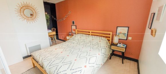 Таунхаус с 3 спальнями в Сен-Вуге, Франция № 53908 4