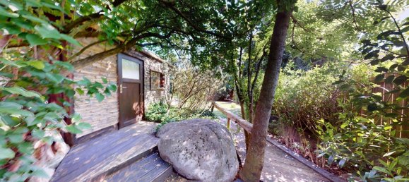 1 chambre Bungalow à Scharten, Austria No. 145401 12