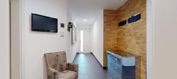 1 chambre Bungalow à Scharten, Austria No. 145401 10