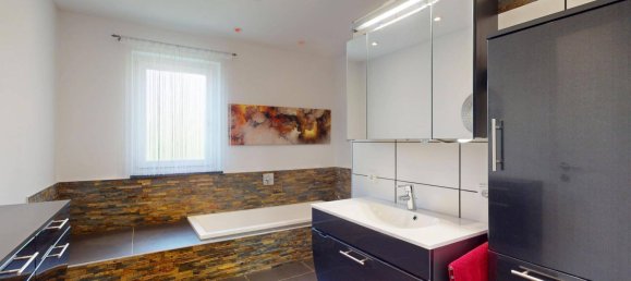 1 chambre Bungalow à Scharten, Austria No. 145401 8