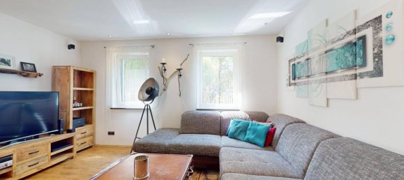 1 chambre Bungalow à Scharten, Austria No. 145401 5