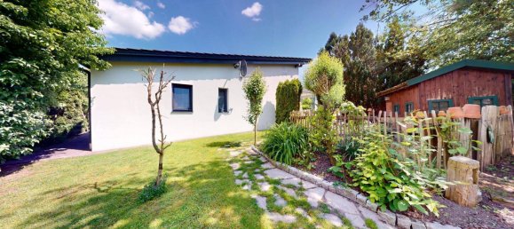 1 chambre Bungalow à Scharten, Austria No. 145401 11