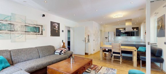 1 chambre Bungalow à Scharten, Austria No. 145401 3